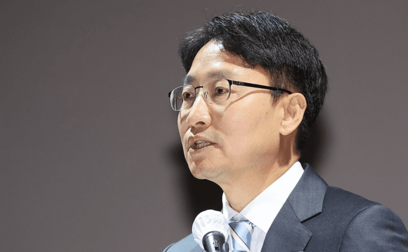 임광현 국세청장 "등록임대 아파트 매도 기회 주면 서울 6.8만호 공급효과"
