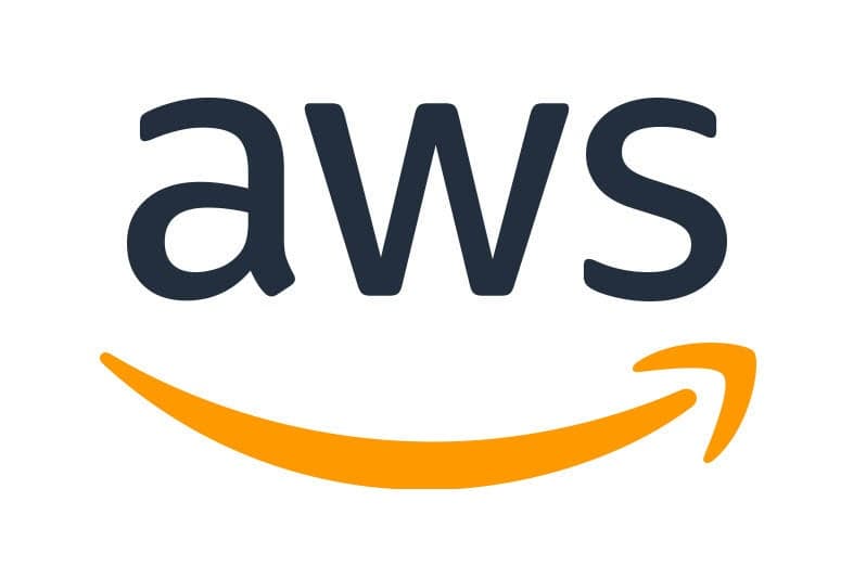AWS, AI 에이전트 '두뇌' 데이터 통합 서비스 'AWS 컨텍스트' 발표…차세대 AI 인프라 선점 나섰다