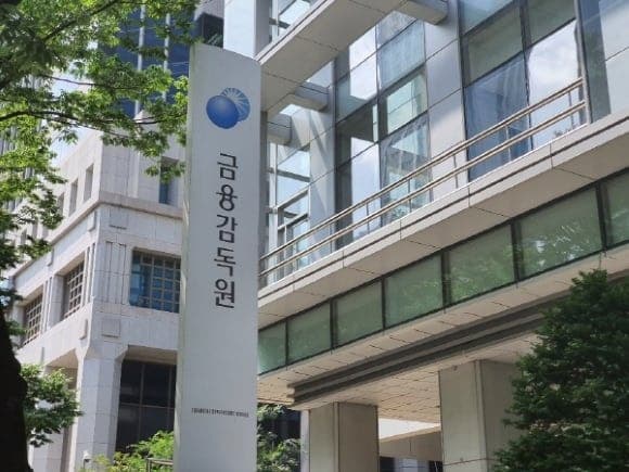 금감원, 지자체와 공조해 대부업 불법추심·최고금리 위반 등 '약탈적 금융' 단속 강화