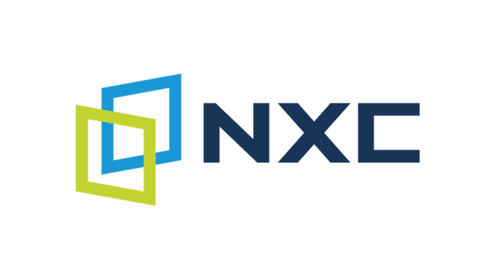 NXC, 넥슨 지분 '직접 보유' 전환…3조원어치 자회사 보유분 흡수