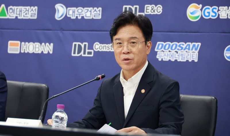 노란봉투법 100일, 원청 439곳에 교섭요구…노동부 "교섭 쓰나미 없었다"