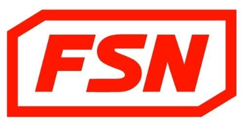 FSN, '브랜드·플랫폼·AI 콘텐츠' 기업으로 변신 "수익 구조 개선 통해 성장 가속"