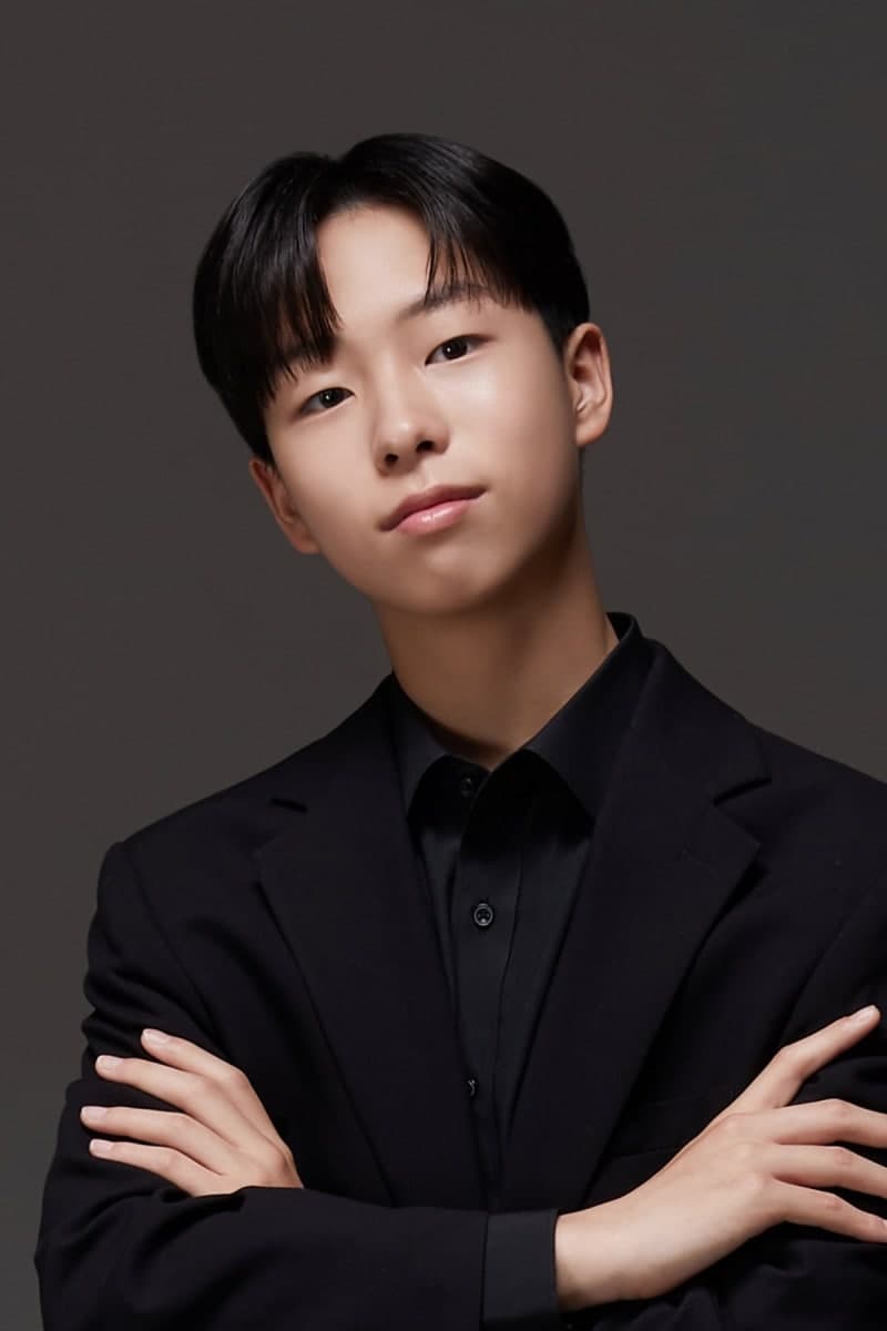 15세 피아니스트 이주언, 美 지나 바카우어 콩쿠르 우승