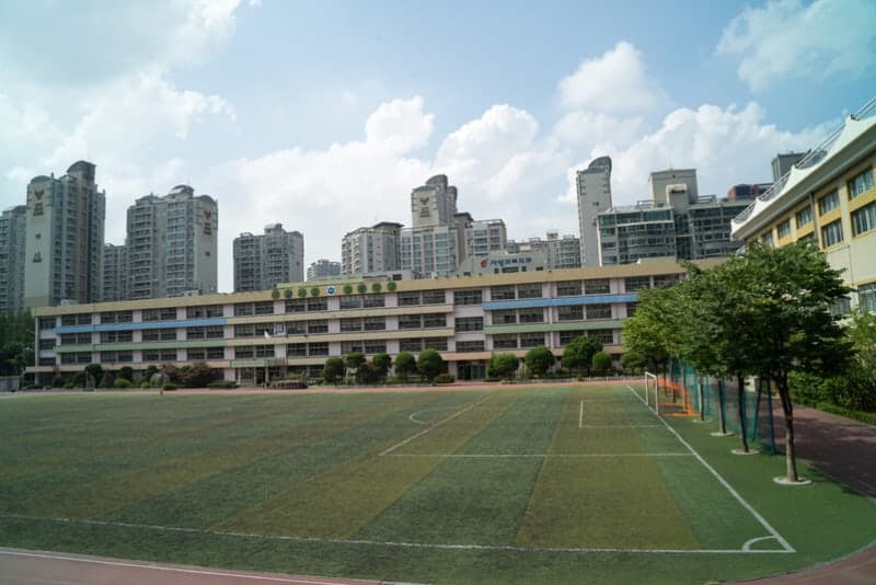 전국 학교장 “교육교부금 축소땐 공교육 불안정”…1.2만 교장 공동성명
