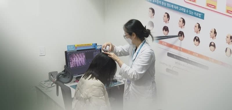 "탈모는 병" vs "세금으로 왜?"…탈모약 건보 적용 찬반 격돌, 연 1800억원 재정 부담