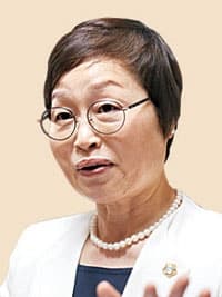 조현욱 "선관위, 투표지 부족에 속수무책… '구멍가게' 표현 어울려"