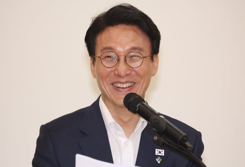 金총리 "큰 실수·실패 없어 다행…국회 돌아가 李정부 입법·예산 뒷받침"