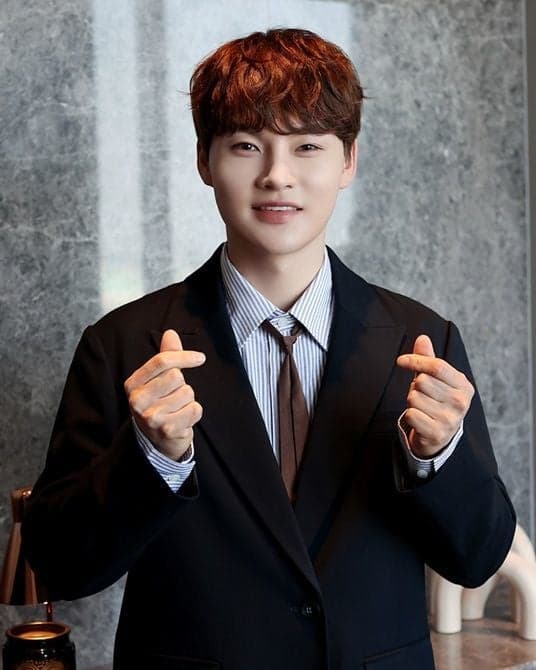 박서진, 잠실 콘서트 전격 취소…'올림픽공원 시위 장기화' 여파
