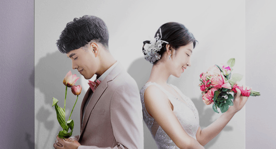 "또 재산 나눠야 하나" 돌싱남 재혼 멈칫…여성은 "시부모 눈치 안 봐서 참 좋아" 해방감 때문