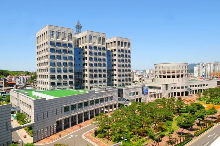 진주시, 7월 1일부터 '모바일 진주사랑상품권' 100억 발행…10% 할인 판매