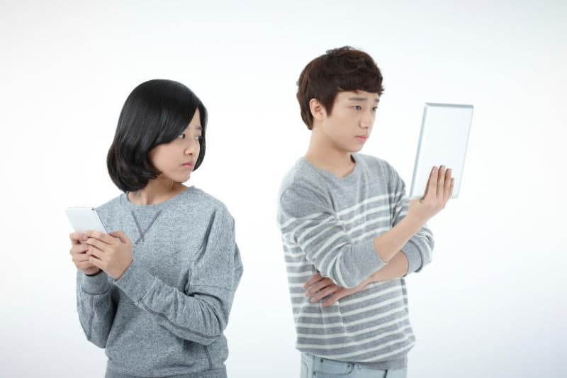 "배신감에 잠 안 와"…노하우 알려준 친오빠 근처에 같은 식당 차린 여동생