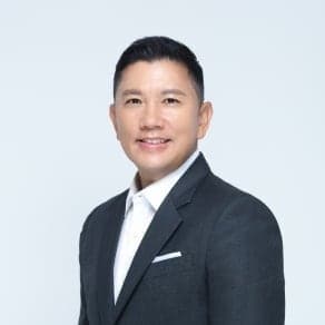 윌리엄그랜트앤선즈코리아, 발베니·글렌피딕 이끌 새 대표에 '프리미엄 브랜드 전문가' 짐 노 선임