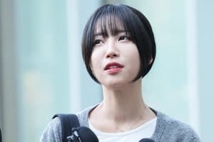 쯔양 협박해 돈 갈취한 변호사, 법원 "7,310만 원 배상하라"
