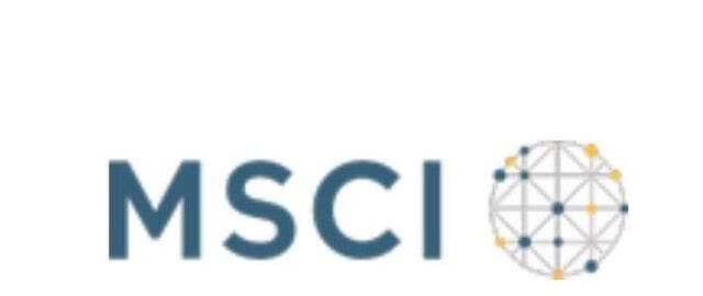 골드만삭스 "韓증시, MSCI 선진국 진입 불발 전망"…"관찰대상국 미등재 가능성"