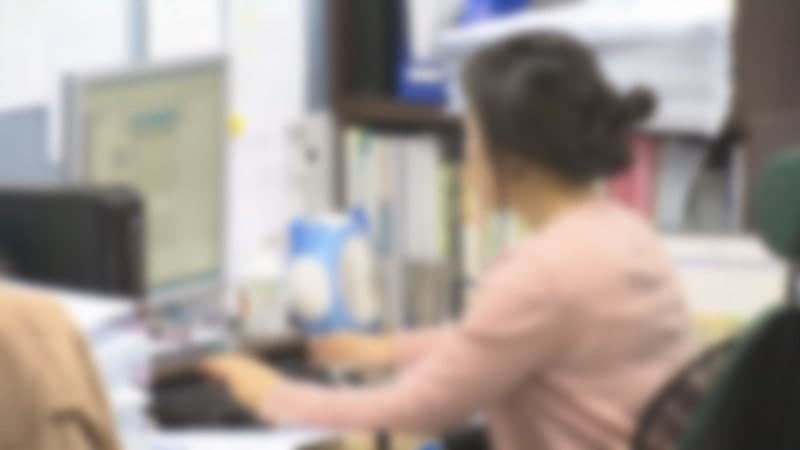 “최고 연 19% 효과” 청년미래적금 오늘부터 2주간 가입 신청