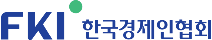 "하반기 환율 1450원 하락 전망"...韓 경제 체질 개선 연결해야