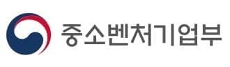 중기부, 대구·광주·대전·울산 4대 창업도시 유망기업 278곳에 최대 4억 지원
