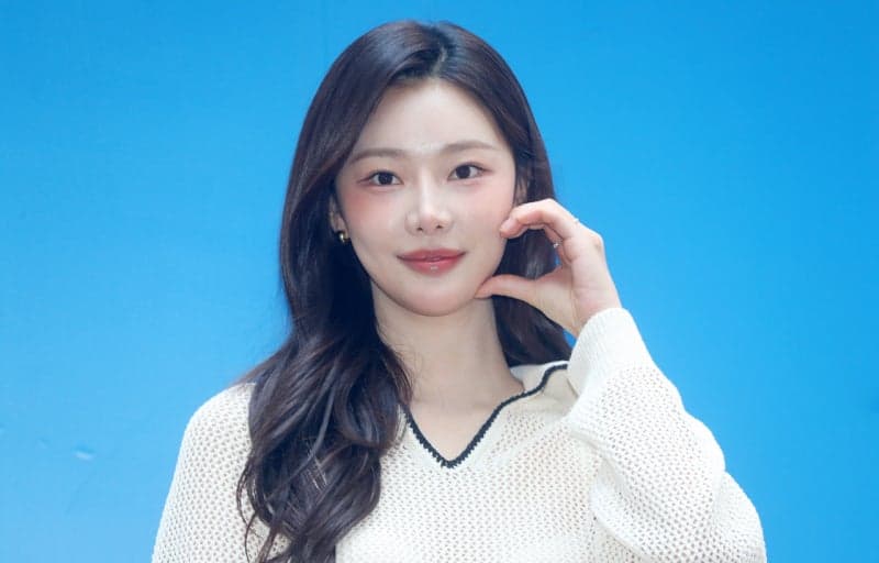 '솔로지옥4' 이시안, 소속사 상대 손배소 승소…法 "속여서 계약연장"