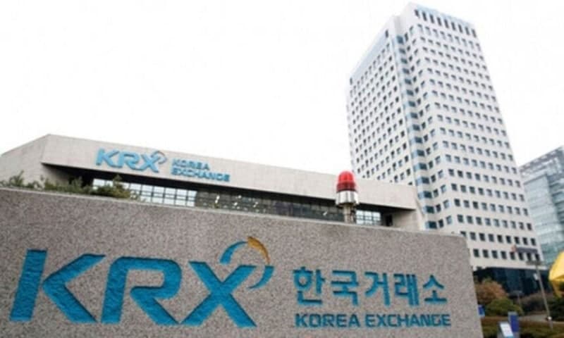 7월부터 '동전주' 219개 상장폐지 본격화…시총 8조원 증발 위기 고조