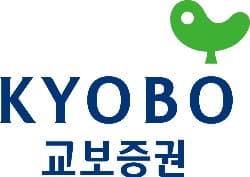 교보증권, KB금융 기초자산 월지급식 ELB 25일까지 공모