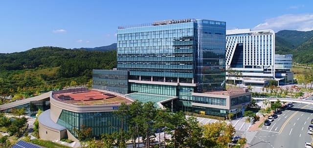 산단공, '지방투자 러닝메이트' 출범… 기업 지방투자 전 과정 밀착 지원