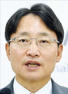 국세청장 "등록임대 매도 유도하면 서울 6만8000채 공급 효과"