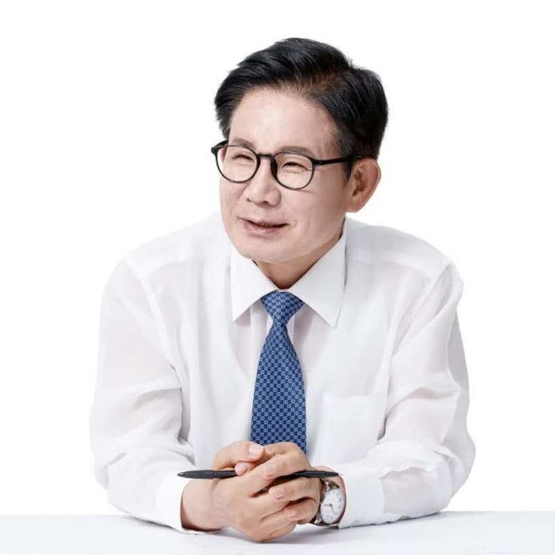 "3만6500보 걸으세요"…마포구, 28일까지 비대면 치매극복 걷기대회 개최