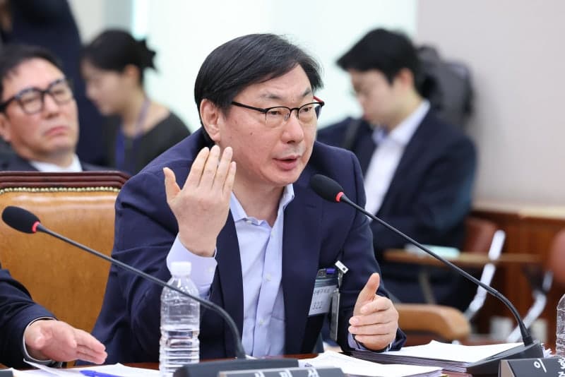 대검 "이화영 측 '무죄 증거 누락' 주장 사실 아냐…필요 자료 모두 재판부 제출"