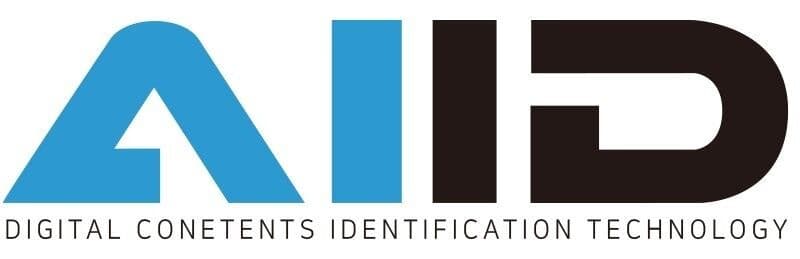 AIID, AI 곡 판별 솔루션 ‘에이다(AIDAR)’ 출시… “오탐률 0.02% 수준 정확도로 AI 음원 홍수 막는다”