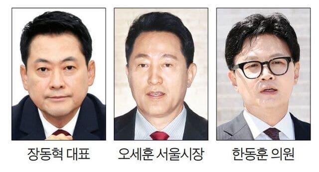 정청래 연임 도전 임박… 김민석 '이기는 민주당' vs 송영길 '당정 갈등 우려'