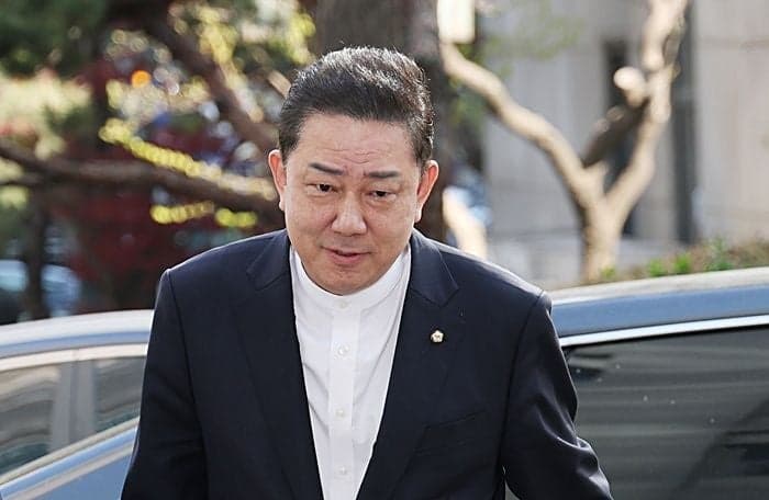 경찰, 중수청 '의무통보' 연 58만 건 추산…"국민 입장서 검토 후 의견 제출"