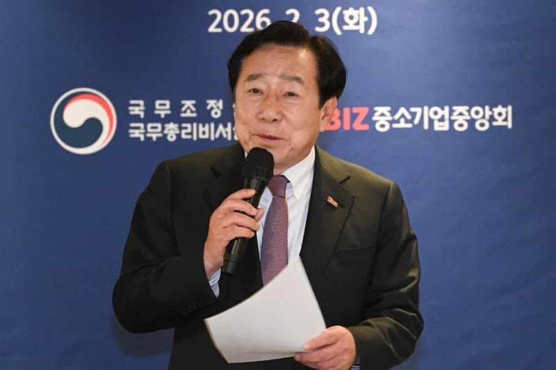중소기업·소상공인 2명 중 1명 "출산계획 없다"…"애 키우며 일하기 힘들어서"