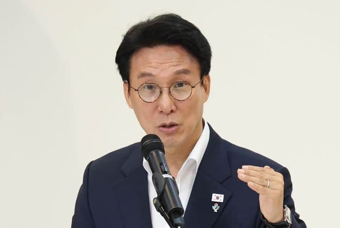 김 총리 "선거 결과로 국정·당 지지율 동반 하락…당이 훨씬 큰 책임감 갖고 잘해야"
