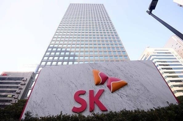 SK에너지, 업계 첫 주유소 공급가 사전고지…경유 50원 인하