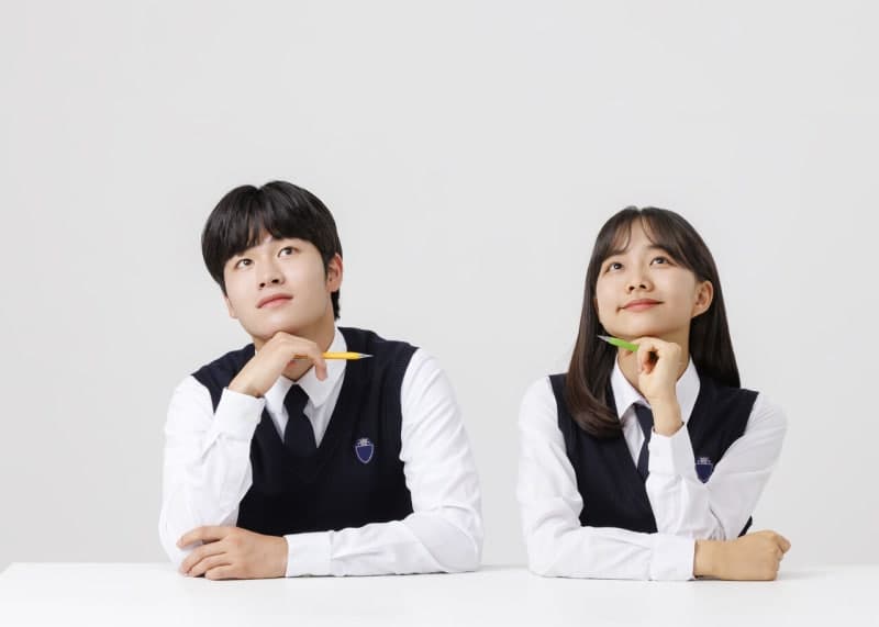 “컨설팅에 수백만원 쓰지마세요”…서울교육청, 이주배경학생 맞춤형 진학 지원 확대