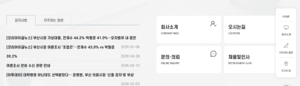 정이한 '자작극 의혹' 수사 중, 부친 그룹 계열 여론조사기관 공정성 논란 확산
