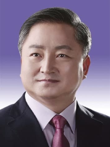이동업 경북도의원, 생활약자 이동권 보장 강화 위한 편의증진 조례안 발의