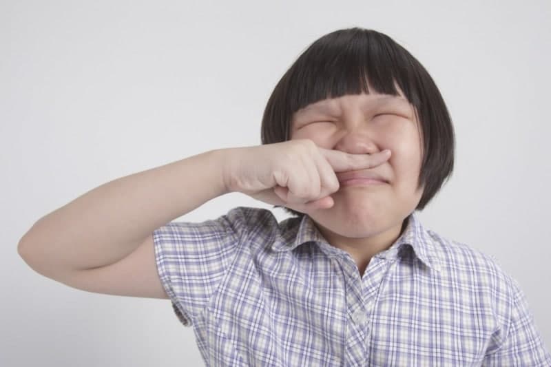 20년새 비염 2.5배·아토피 2배 증가…'응급실' 실려가기 십상, 예방·관리 교육 중요