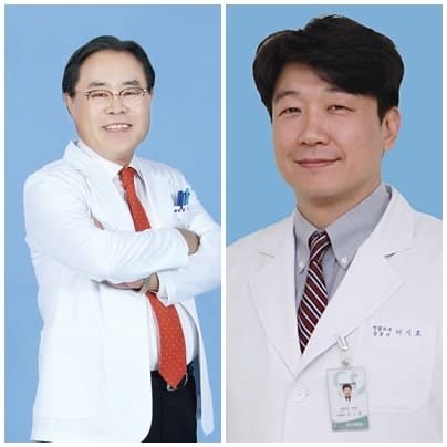 포항세명기독병원, 세계적 학술지 JSES에 '팔꿈치 탈구 치료' 연구 논문 게재