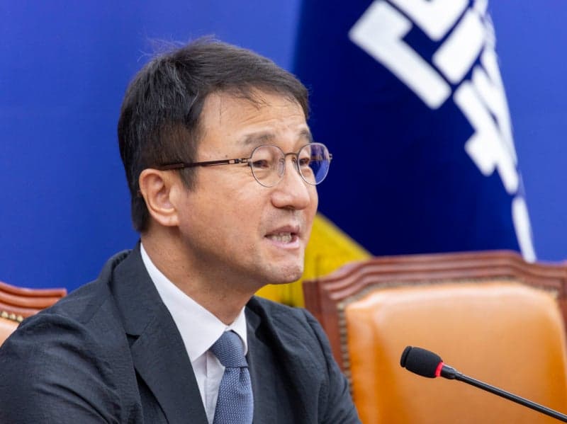 국회 법사위원장 쟁탈전 격화, 원구성 난항