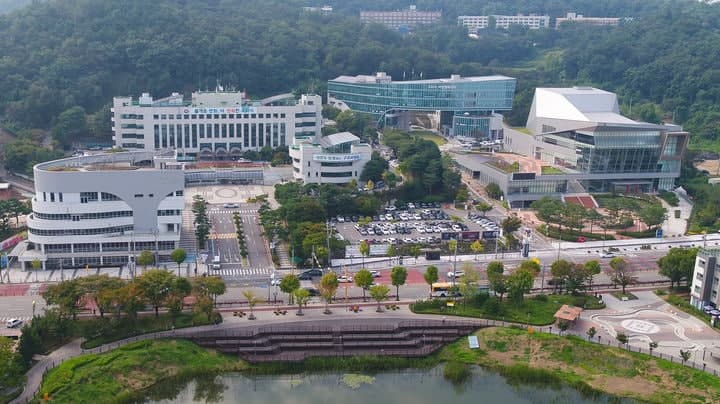 구리시, 경기도 시군종합평가 11년 연속 우수기관 선정