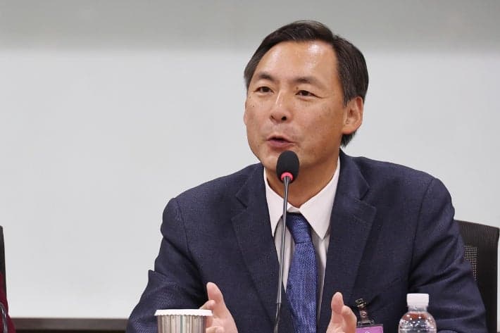 법원, 모스탄 출국정지 불복소송 재판부 기피 신청 기각 "불공정 재판 우려 인정 안돼"