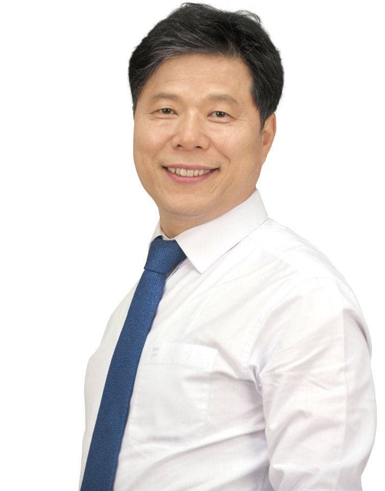 與 서영석, “지방세 체납 징수에 AI 도입” 지방세기본법 대표발의