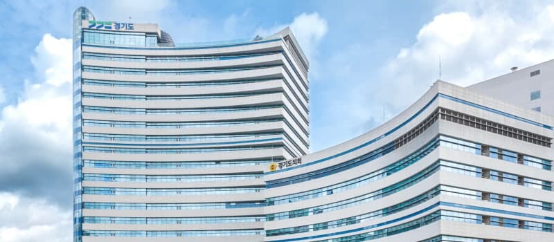 경기도 재택의료센터, 두 달간 방문진료 7천 건 돌파…복지부 신규 8곳 추가 선정