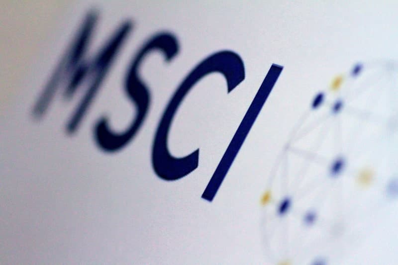 MSCI 선진지수 편입 또 미뤄지나…정부, 24시간 외환거래로 내년 노린다