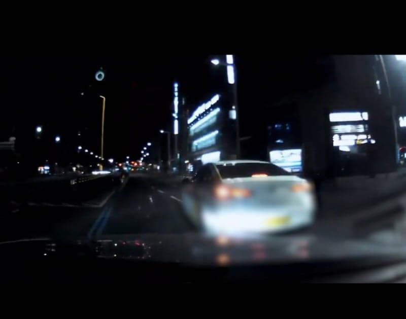 금감원, '고의 교통사고 보험사기' 집중 차단…"친구 따라 '앞쿵·뒷쿵' 했다간 형사처벌"