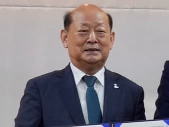 송두환 신임 이태원특조위원장 "진상규명·조직 안정 완수할 것"