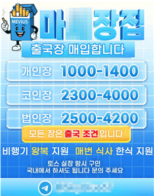 “항공권 줄게” 캄보디아 유인해 감금·고문…대포통장 조직 20명 검거