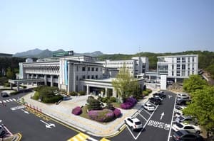 의정부시장직 인수위 "가용재원 바닥, 대규모 사업 재검토 불가피"