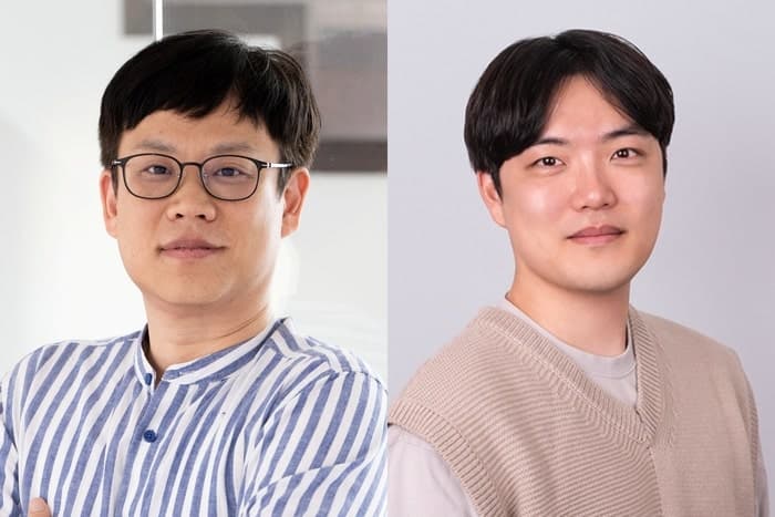 “한개 칩으로 여러 생체신호 동시 측정” DGIST, 운동하며 땀흘려도 심전도 정확히 읽는 초소형 생체신호 측정 반도체 세계 최초 개발